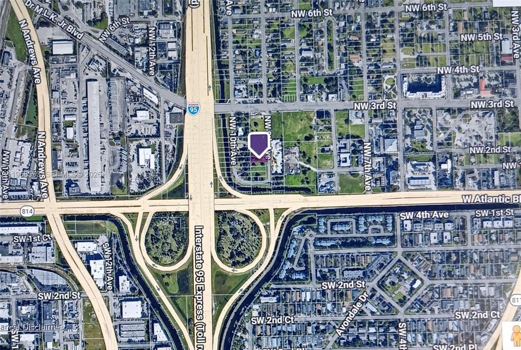 待售: $280,000 (0.20 acres)