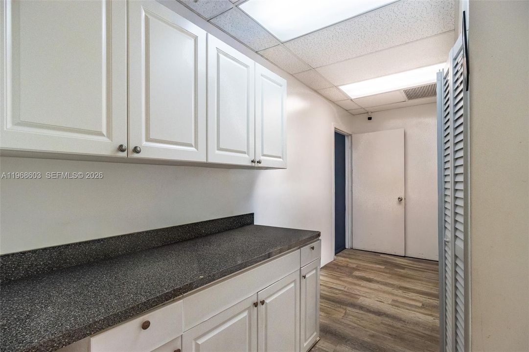 For Sale: $1,450,000 (0 beds, 0 baths, 0 Square Feet)