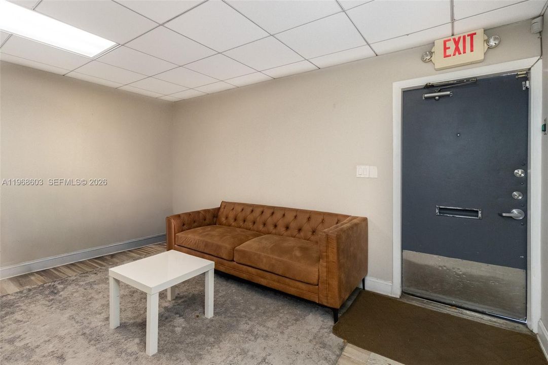 For Sale: $1,450,000 (0 beds, 0 baths, 0 Square Feet)