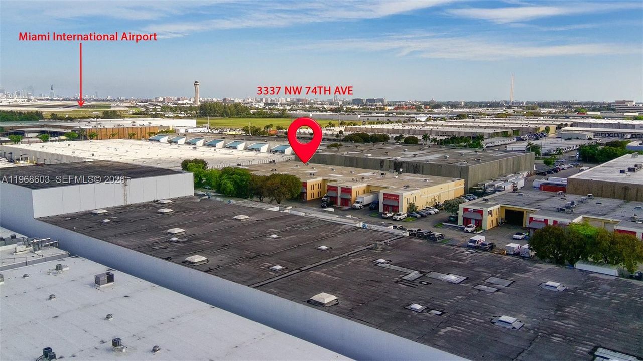 For Sale: $1,450,000 (0 beds, 0 baths, 0 Square Feet)
