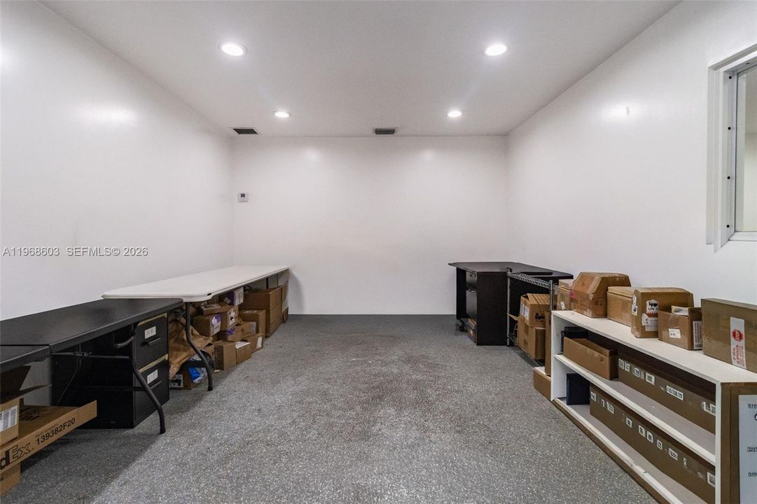 For Sale: $1,450,000 (0 beds, 0 baths, 0 Square Feet)