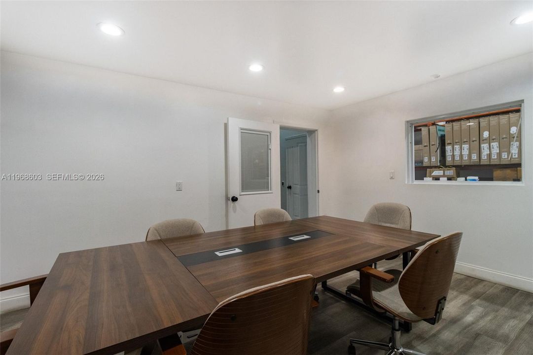 For Sale: $1,450,000 (0 beds, 0 baths, 0 Square Feet)
