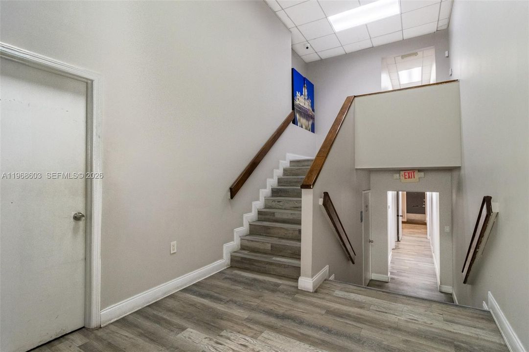 For Sale: $1,450,000 (0 beds, 0 baths, 0 Square Feet)