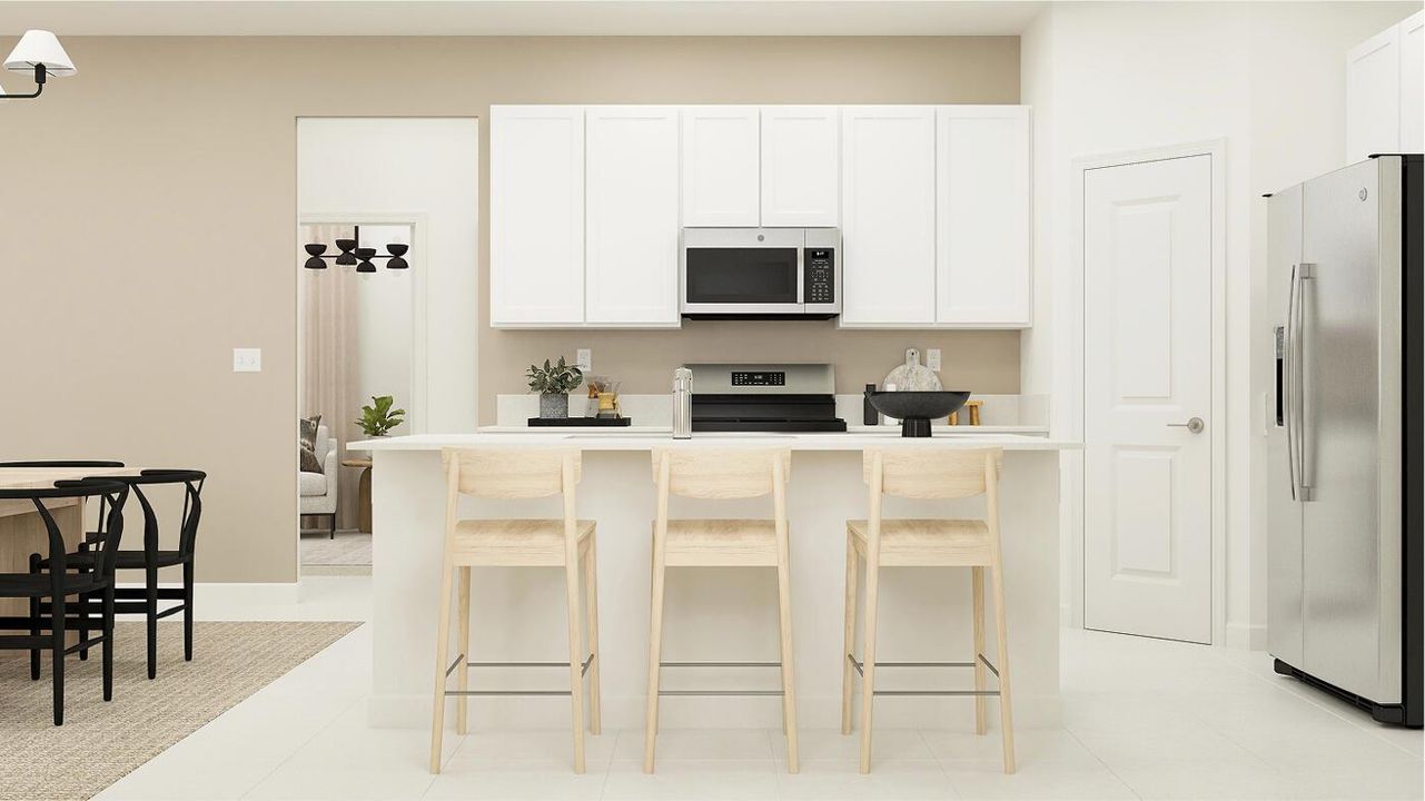 alexia_kitchen_1of2_f1_base4_6_16_25[1]