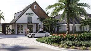 amenity golf