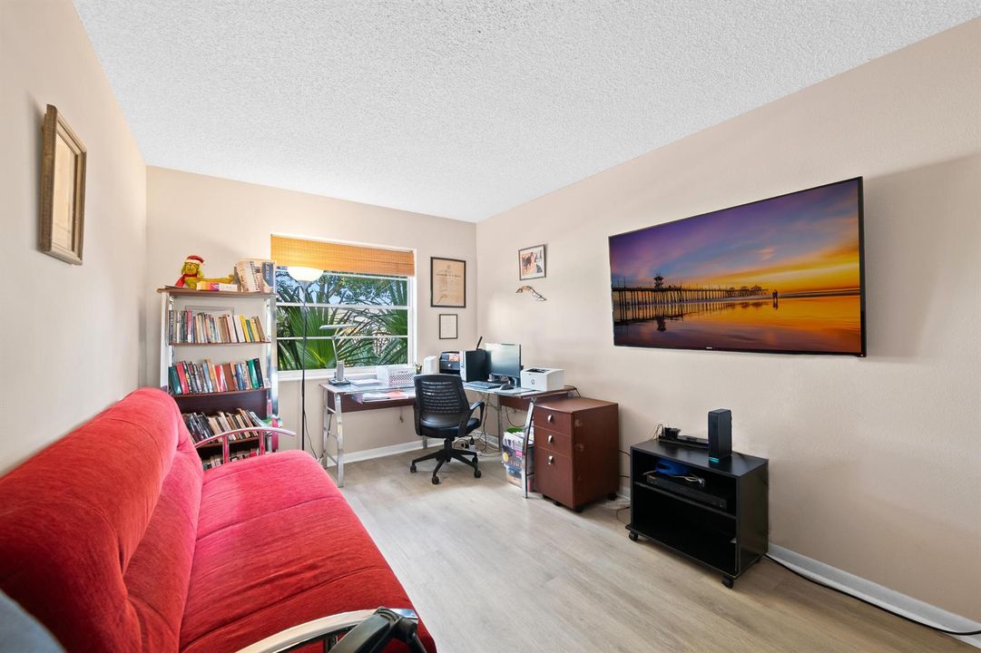 DSC_8878