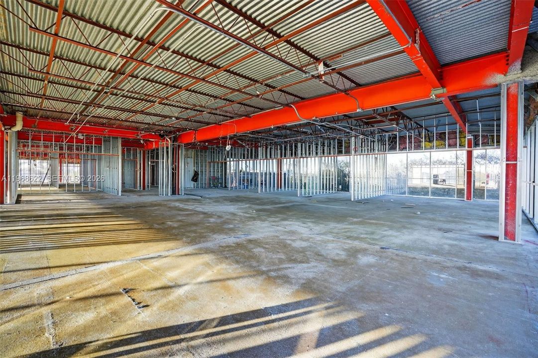 En Venta: $8,249,999 (0 camas, 0 baños, 0 Pies cuadrados)
