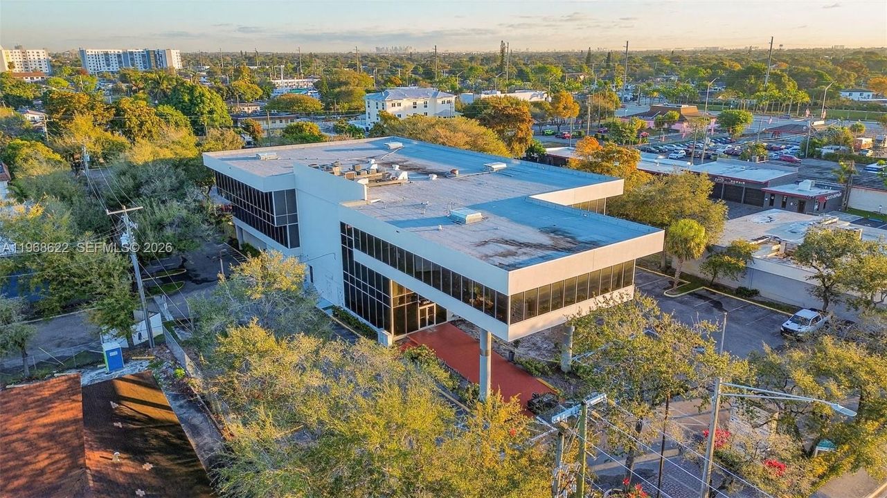 En Venta: $8,249,999 (0 camas, 0 baños, 0 Pies cuadrados)