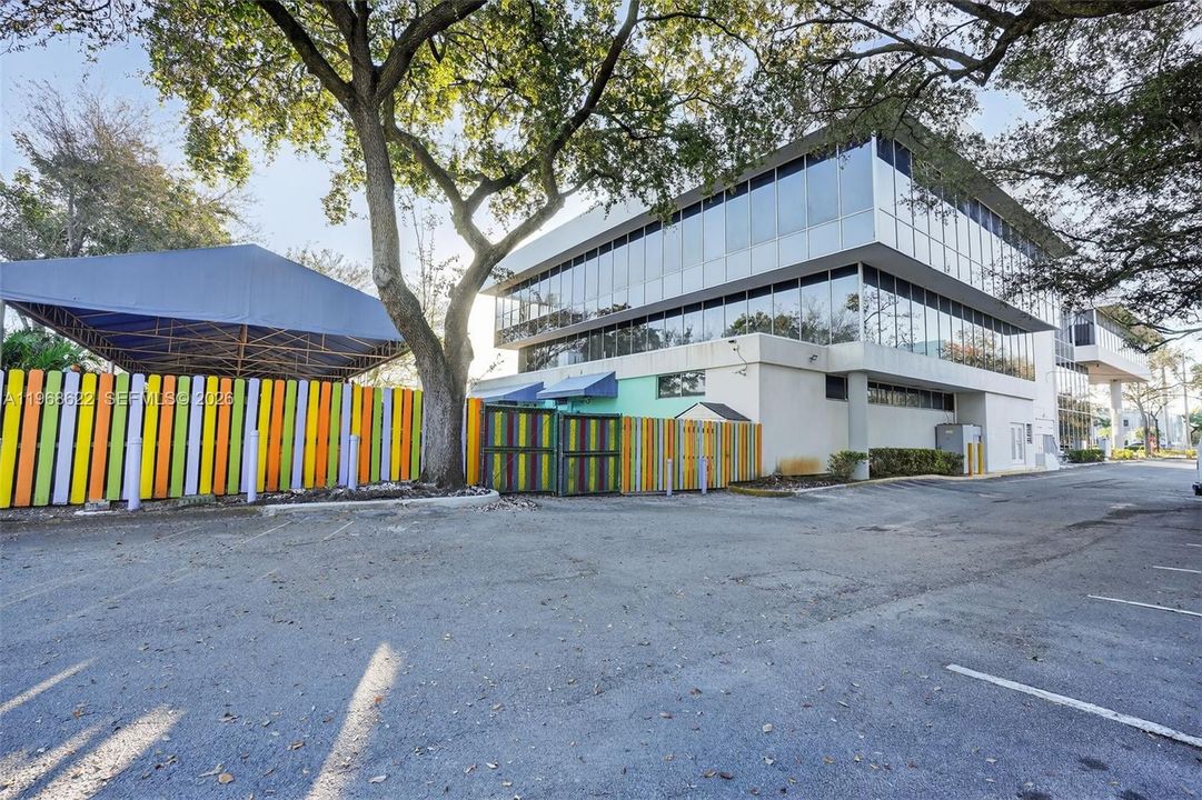 En Venta: $8,249,999 (0 camas, 0 baños, 0 Pies cuadrados)