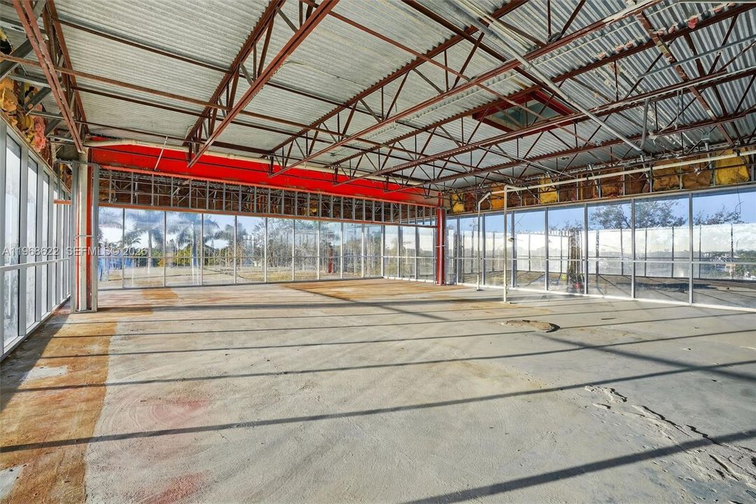 En Venta: $8,249,999 (0 camas, 0 baños, 0 Pies cuadrados)