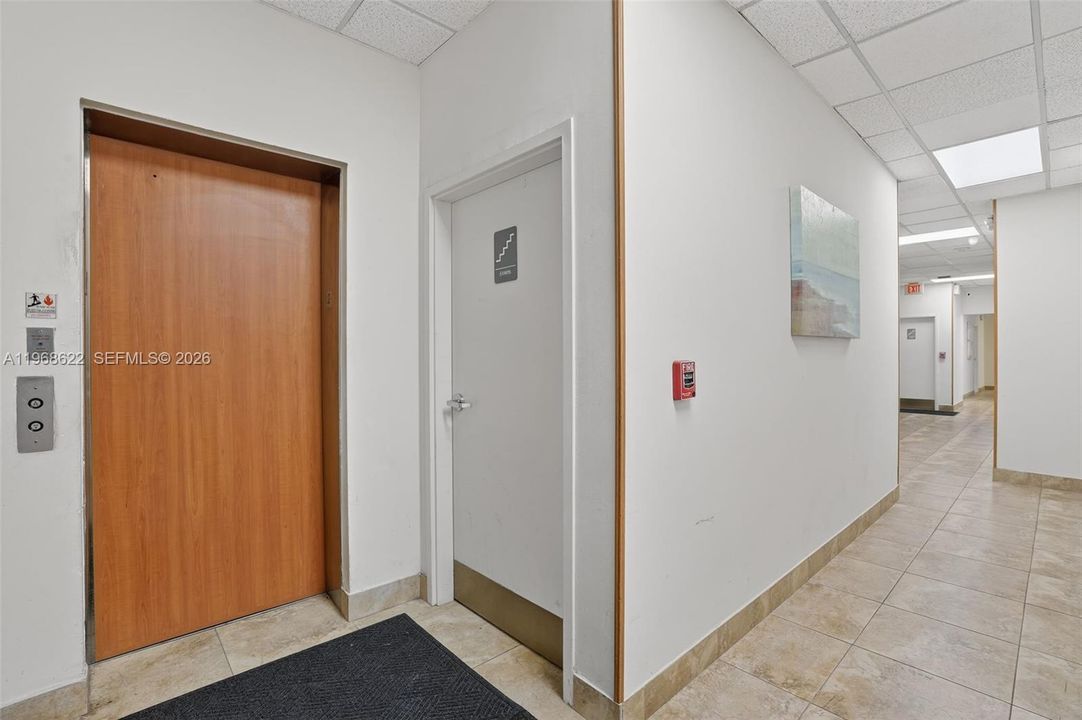 En Venta: $8,249,999 (0 camas, 0 baños, 0 Pies cuadrados)
