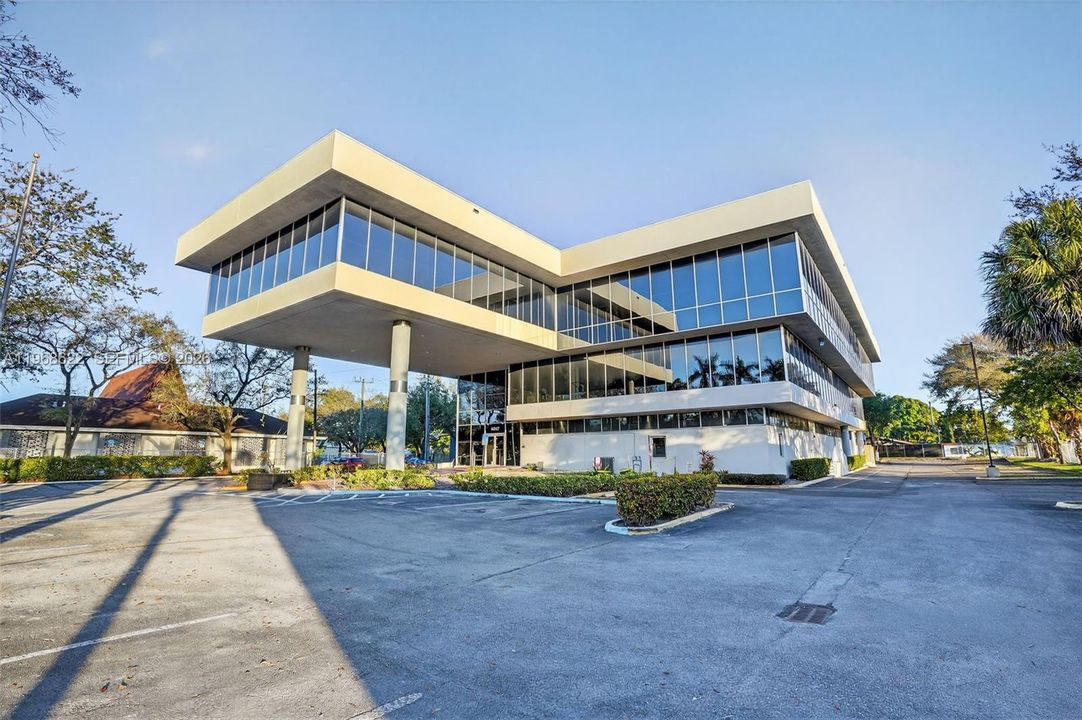 En Venta: $8,249,999 (0 camas, 0 baños, 0 Pies cuadrados)