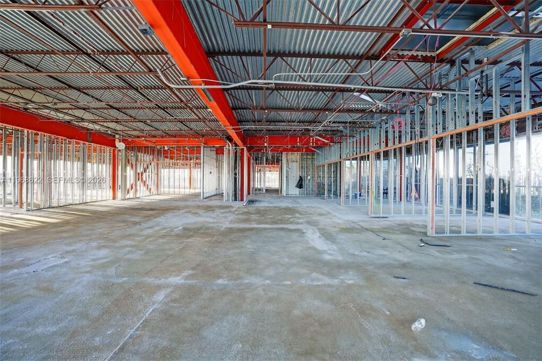 En Venta: $8,249,999 (0 camas, 0 baños, 0 Pies cuadrados)