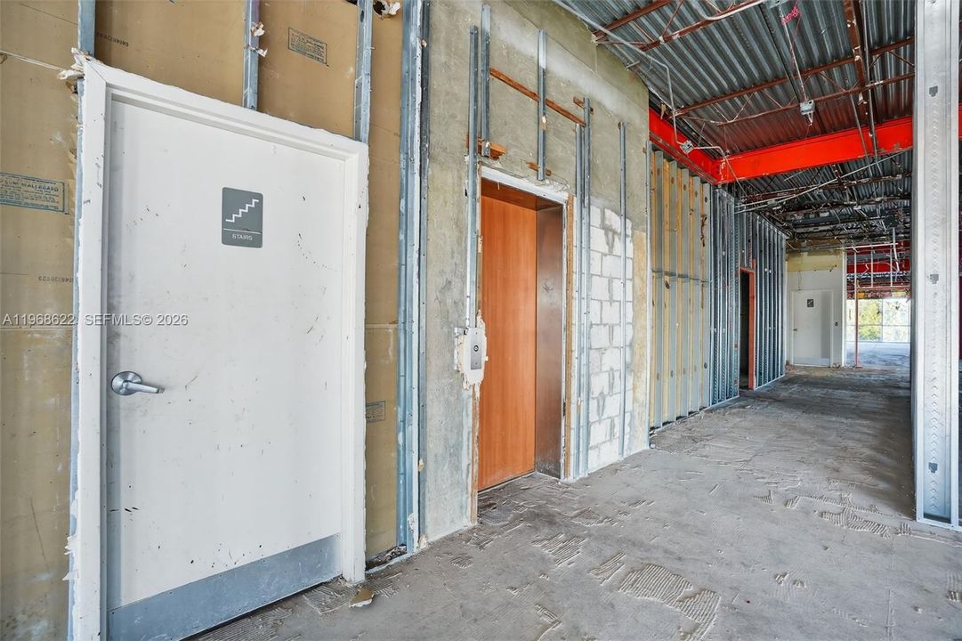 En Venta: $8,249,999 (0 camas, 0 baños, 0 Pies cuadrados)