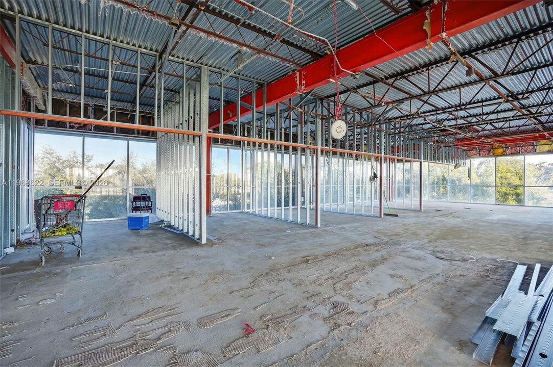 En Venta: $8,249,999 (0 camas, 0 baños, 0 Pies cuadrados)