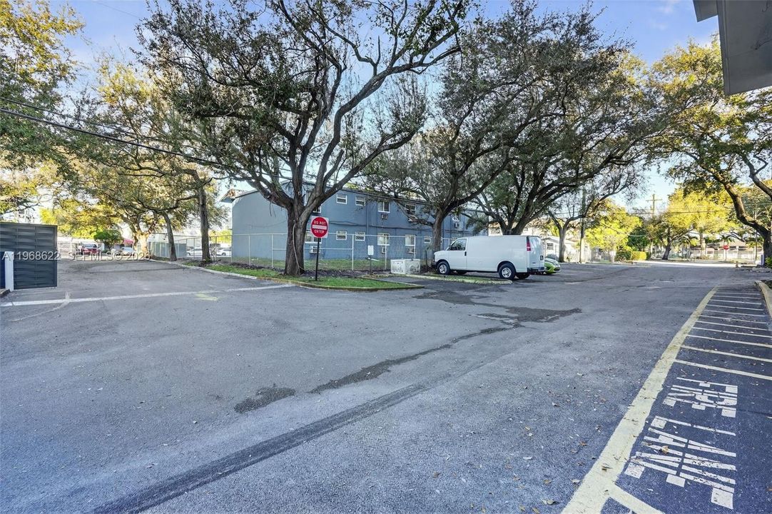 En Venta: $8,249,999 (0 camas, 0 baños, 0 Pies cuadrados)
