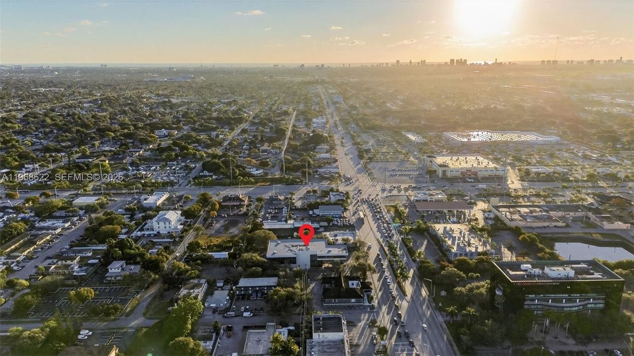 En Venta: $8,249,999 (0 camas, 0 baños, 0 Pies cuadrados)