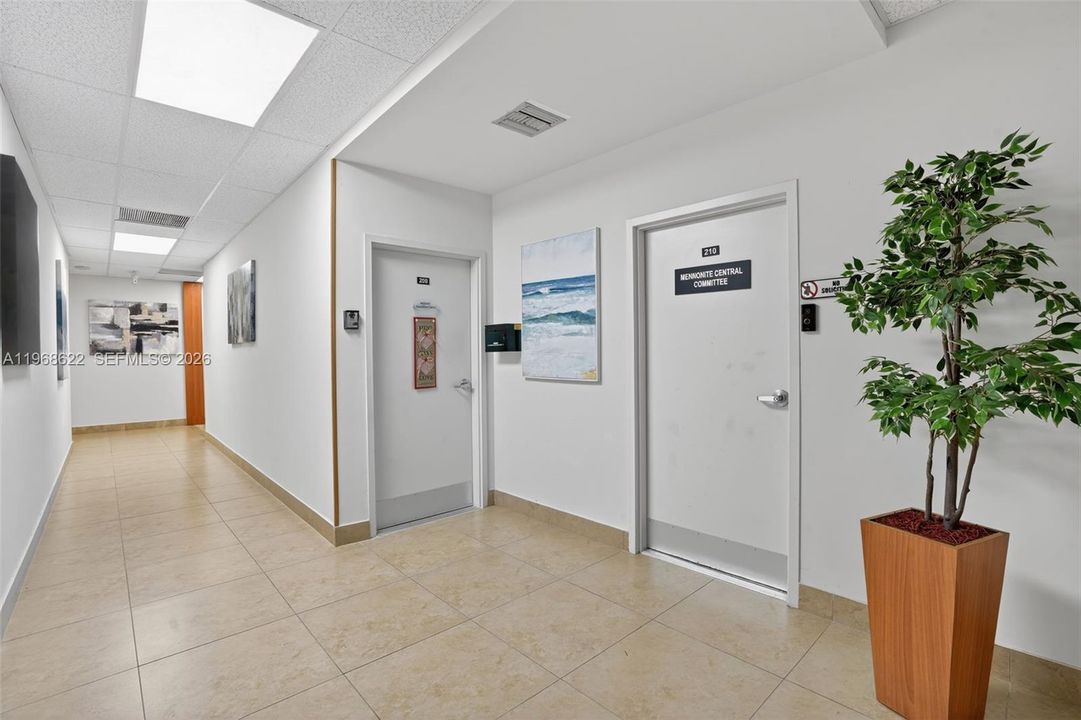 En Venta: $8,249,999 (0 camas, 0 baños, 0 Pies cuadrados)
