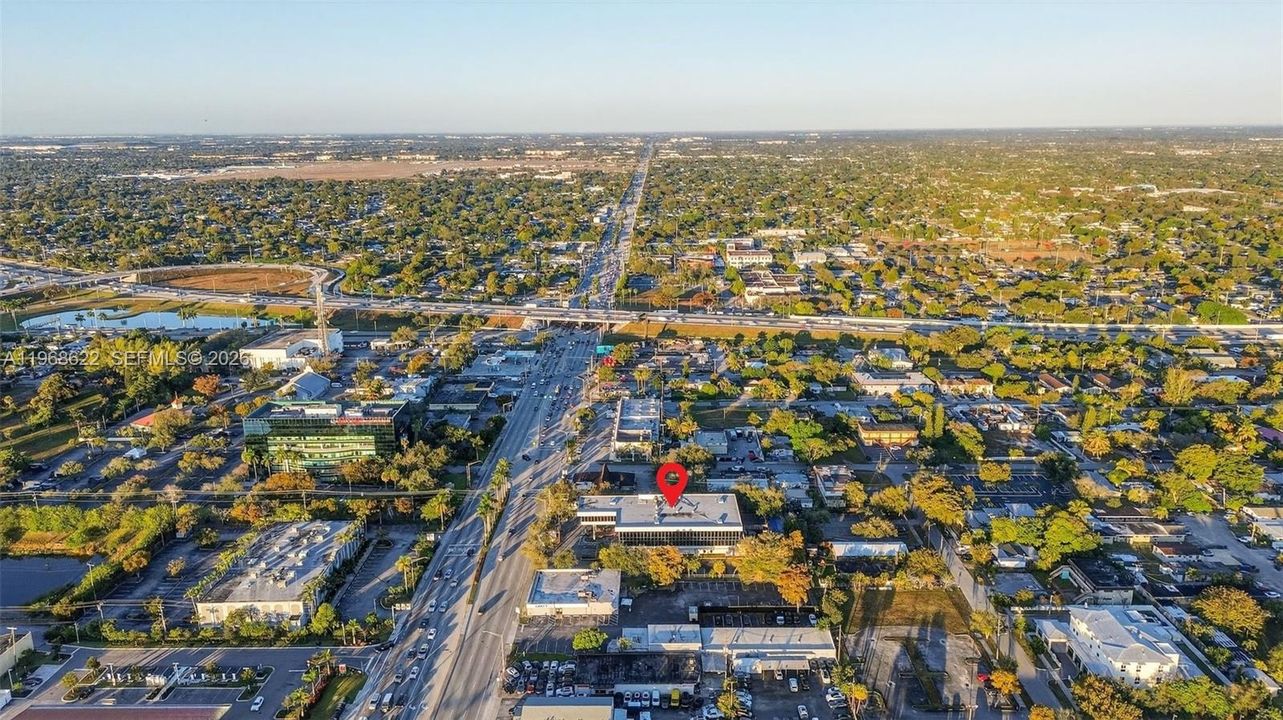 En Venta: $8,249,999 (0 camas, 0 baños, 0 Pies cuadrados)