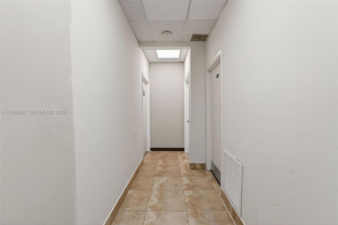 En Venta: $8,249,999 (0 camas, 0 baños, 0 Pies cuadrados)