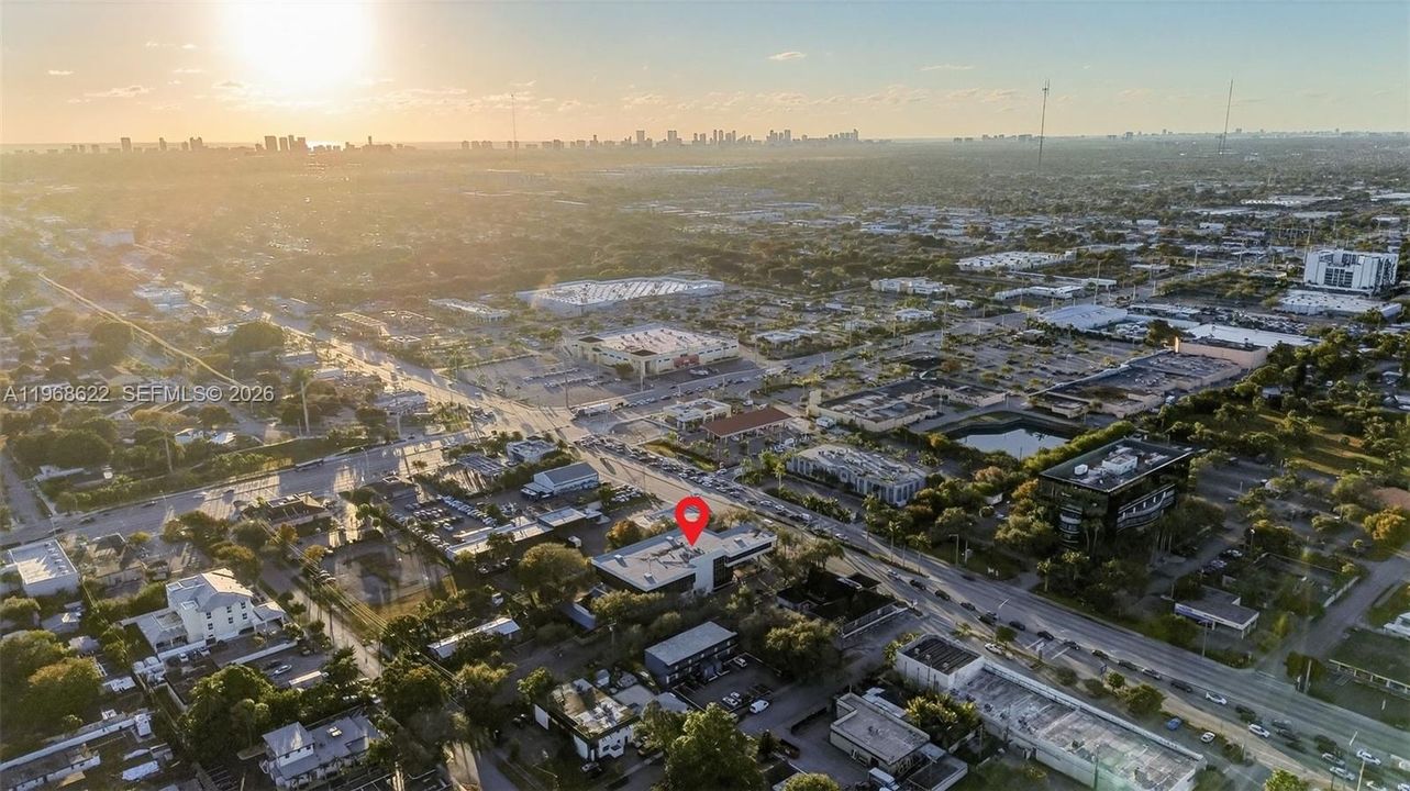 En Venta: $8,249,999 (0 camas, 0 baños, 0 Pies cuadrados)