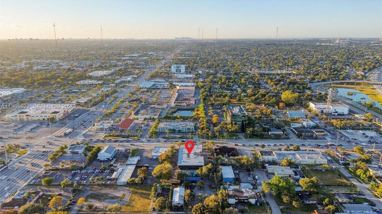 En Venta: $8,249,999 (0 camas, 0 baños, 0 Pies cuadrados)