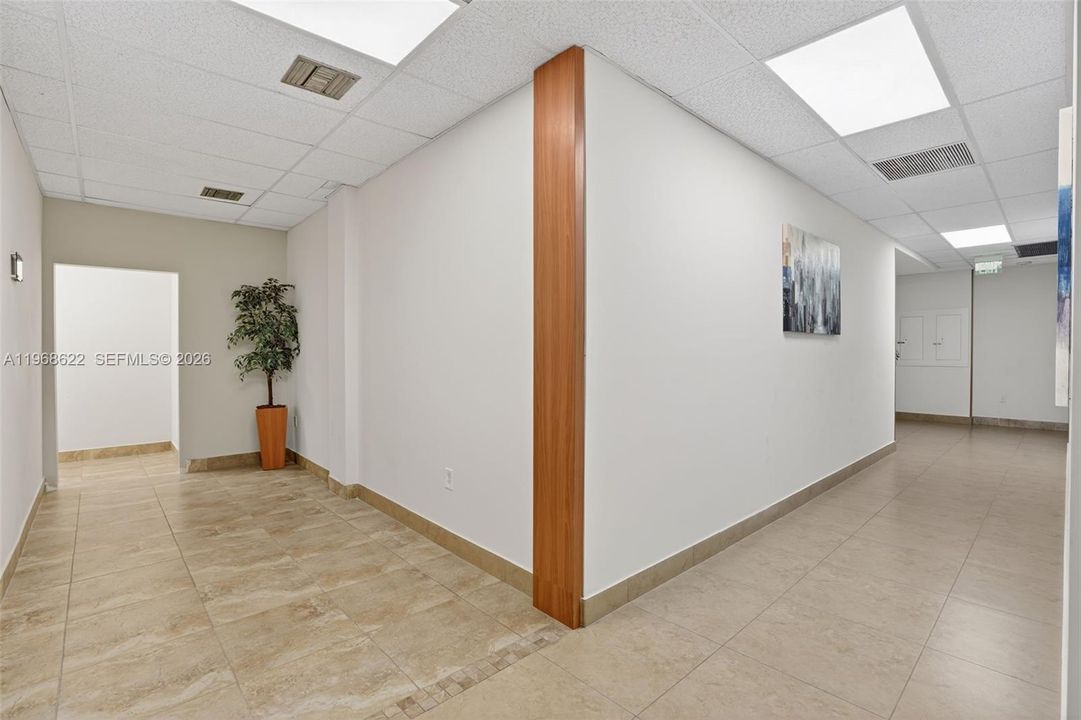 En Venta: $8,249,999 (0 camas, 0 baños, 0 Pies cuadrados)