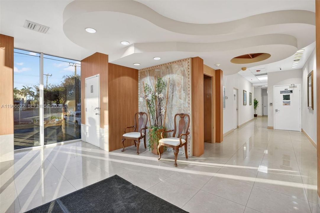 En Venta: $8,249,999 (0 camas, 0 baños, 0 Pies cuadrados)