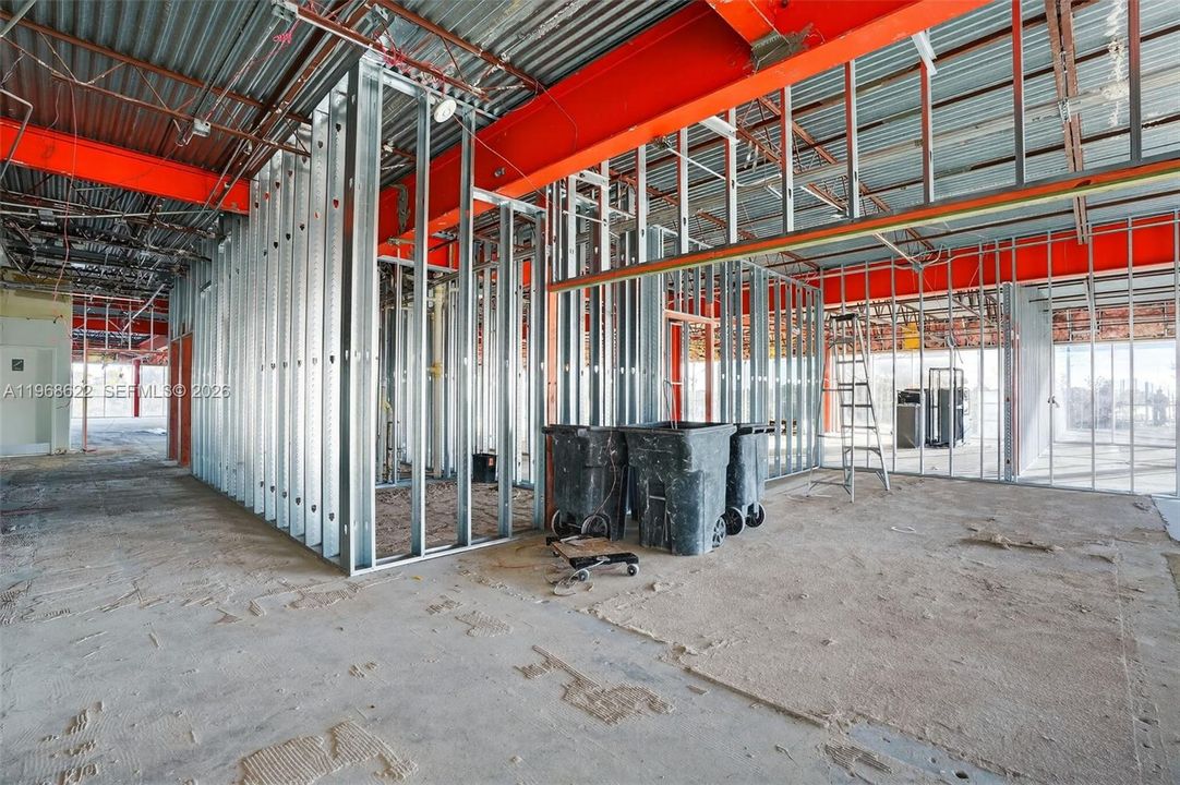 En Venta: $8,249,999 (0 camas, 0 baños, 0 Pies cuadrados)