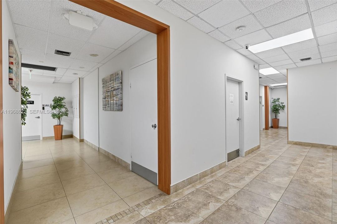 En Venta: $8,249,999 (0 camas, 0 baños, 0 Pies cuadrados)