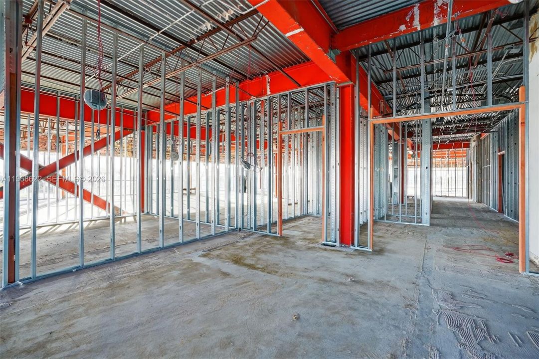 En Venta: $8,249,999 (0 camas, 0 baños, 0 Pies cuadrados)