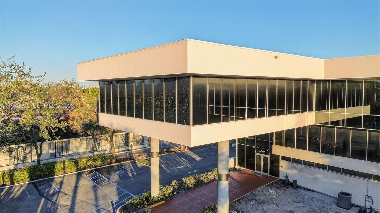 En Venta: $8,249,999 (0 camas, 0 baños, 0 Pies cuadrados)