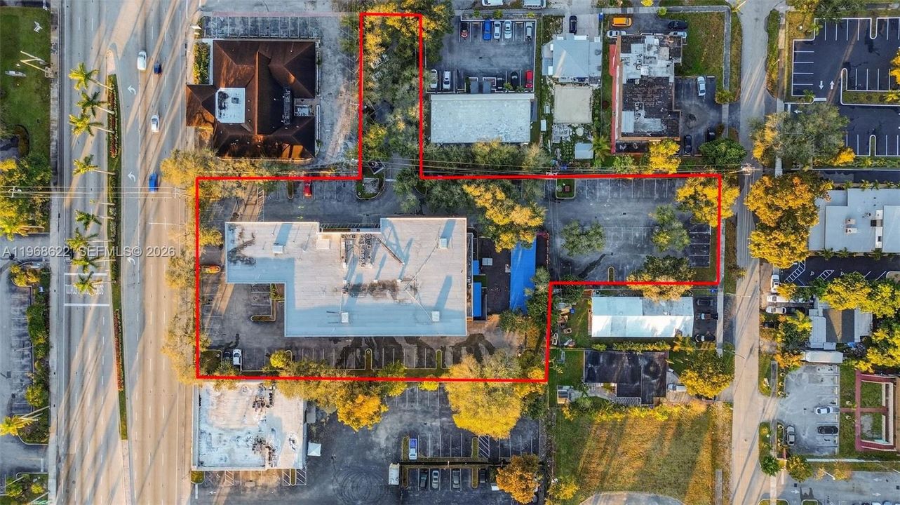 En Venta: $8,249,999 (0 camas, 0 baños, 0 Pies cuadrados)