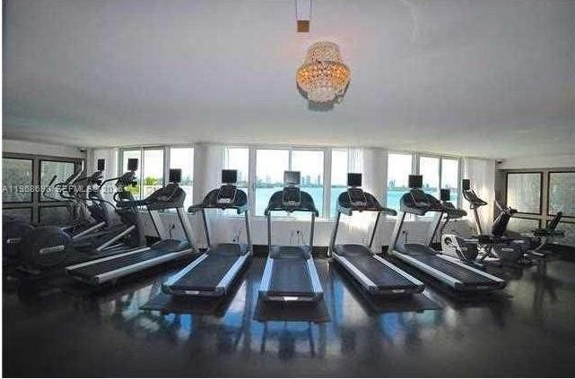 Activo con contrato: $399,000 (1 camas, 1 baños, 694 Pies cuadrados)