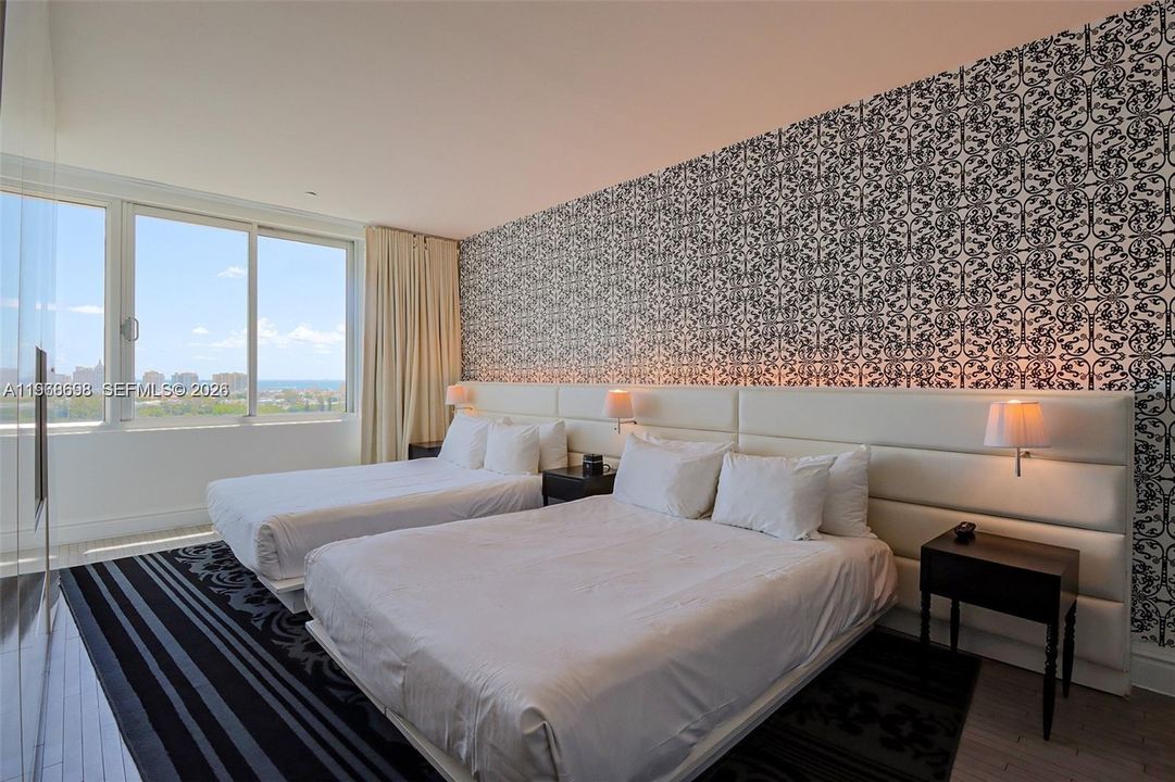 Activo con contrato: $399,000 (1 camas, 1 baños, 694 Pies cuadrados)