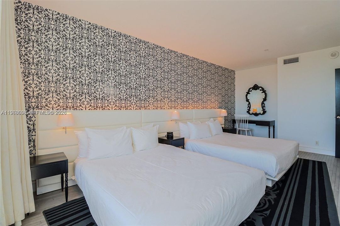 Activo con contrato: $399,000 (1 camas, 1 baños, 694 Pies cuadrados)