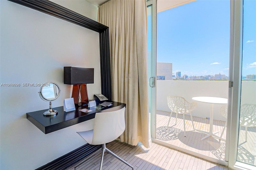 Activo con contrato: $399,000 (1 camas, 1 baños, 694 Pies cuadrados)