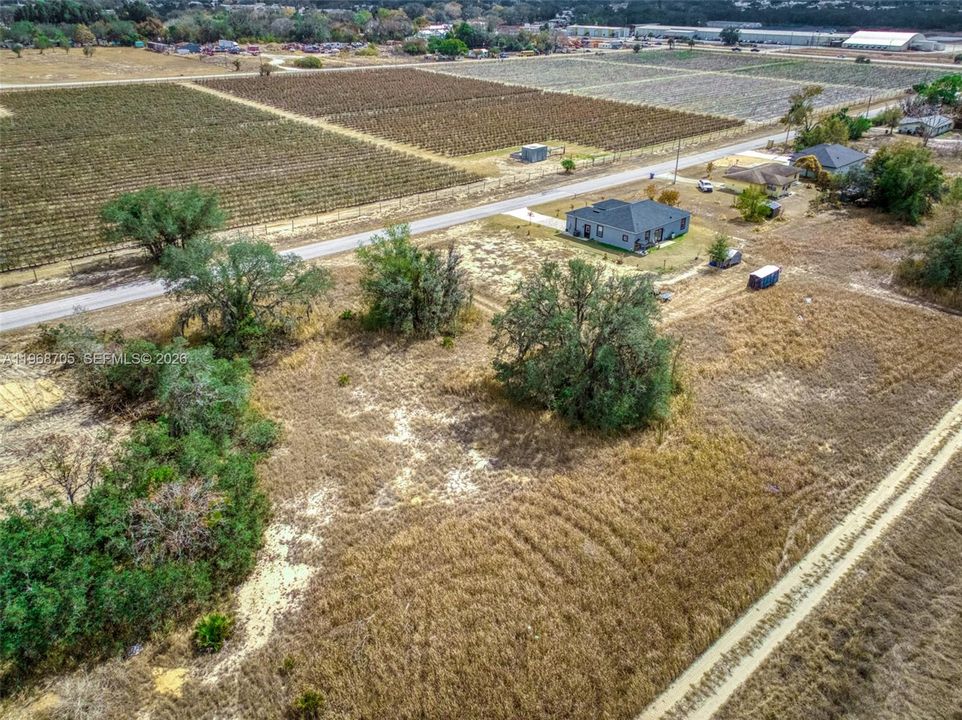 En Venta: $349,900 (3 camas, 2 baños, 0 Pies cuadrados)