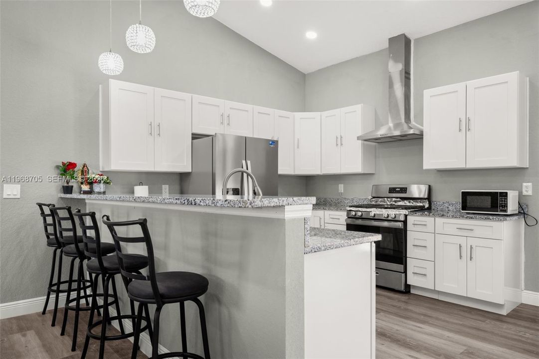 En Venta: $349,900 (3 camas, 2 baños, 0 Pies cuadrados)