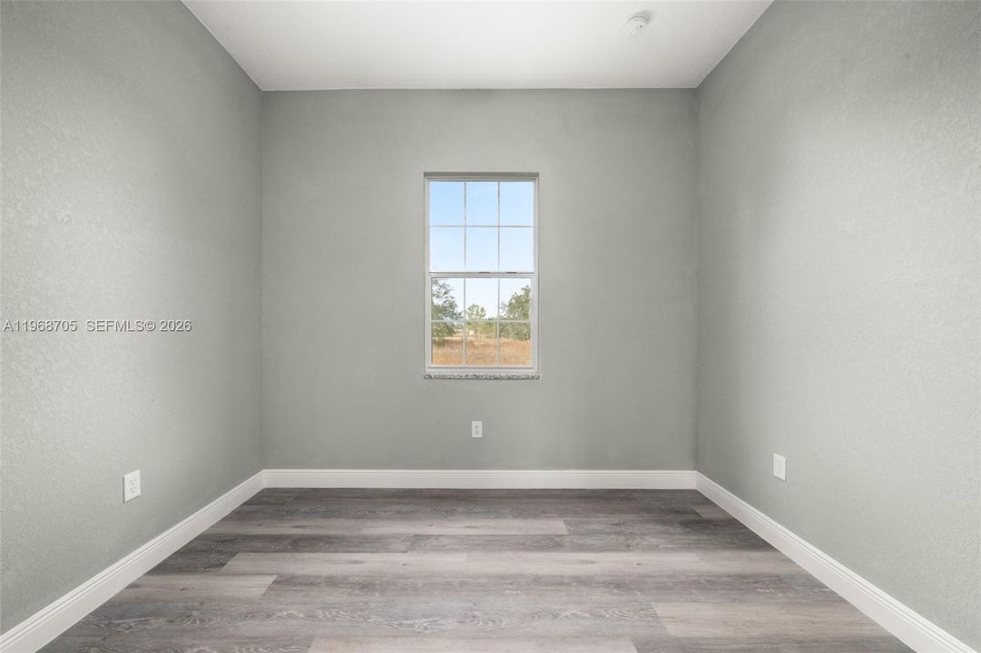En Venta: $349,900 (3 camas, 2 baños, 0 Pies cuadrados)