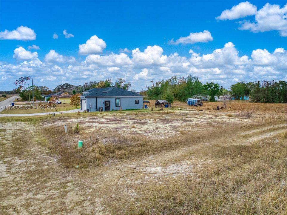 En Venta: $349,900 (3 camas, 2 baños, 0 Pies cuadrados)