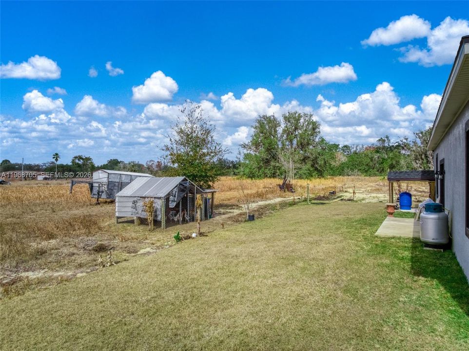 En Venta: $349,900 (3 camas, 2 baños, 0 Pies cuadrados)
