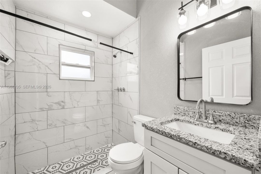 En Venta: $349,900 (3 camas, 2 baños, 0 Pies cuadrados)