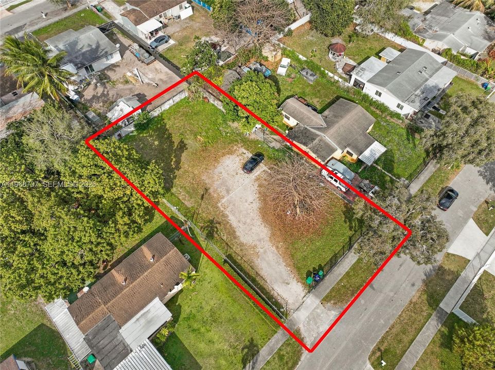 Vendido Recientemente: $250,000 (0 camas, 0 baños, 0 Pies cuadrados)
