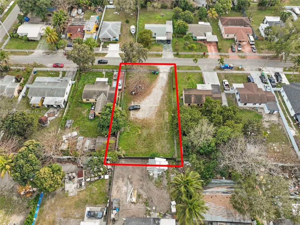 Vendido Recientemente: $250,000 (0 camas, 0 baños, 0 Pies cuadrados)