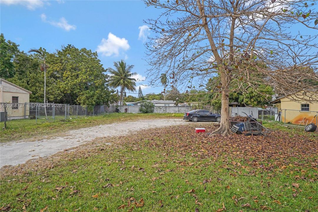Vendido Recientemente: $250,000 (0 camas, 0 baños, 0 Pies cuadrados)