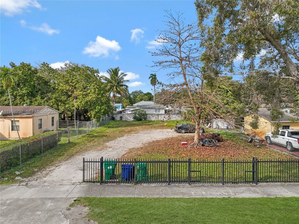 Vendido Recientemente: $250,000 (0 camas, 0 baños, 0 Pies cuadrados)