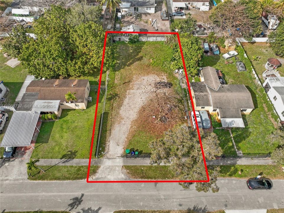 Vendido Recientemente: $250,000 (0 camas, 0 baños, 0 Pies cuadrados)