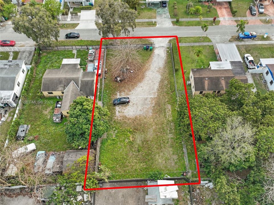 Vendido Recientemente: $250,000 (0 camas, 0 baños, 0 Pies cuadrados)
