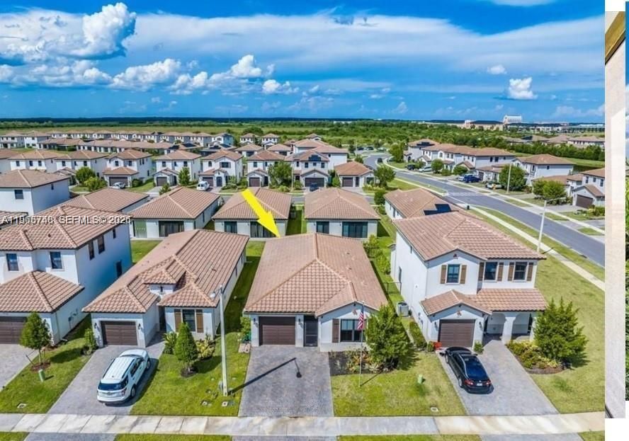 На продажу: $335,000 (3 спален, 2 ванн, 1602 Квадратных фут)